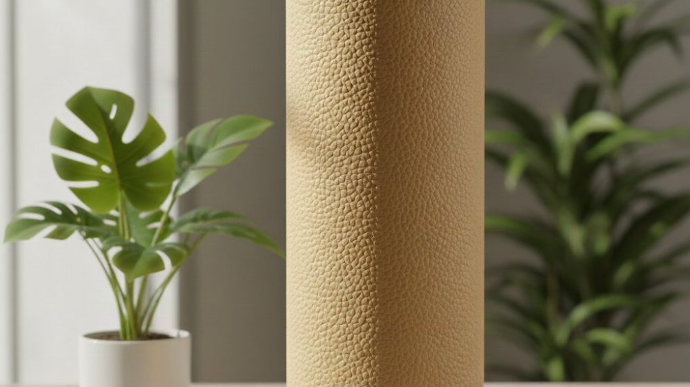 antibacterial anti mold silicone leather